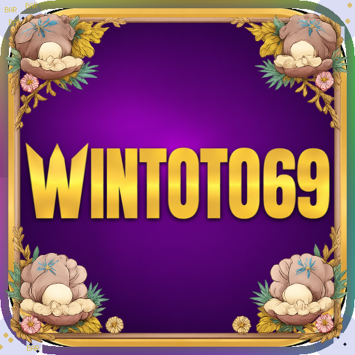 wintoto69 — galeri pratinjau - APK Resmi